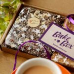 BakeBox_EcoBlog1-1024x1024